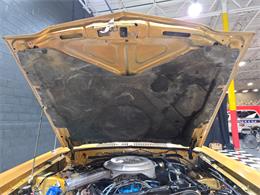 1978 Ford Granada (CC-2078722) for sale in Addison, Illinois