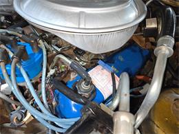 1978 Ford Granada (CC-2078722) for sale in Addison, Illinois