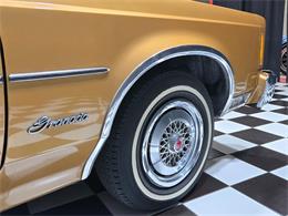 1978 Ford Granada (CC-2078722) for sale in Addison, Illinois
