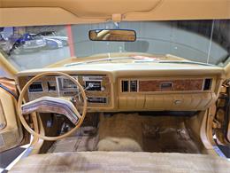 1978 Ford Granada (CC-2078722) for sale in Addison, Illinois