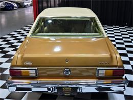 1978 Ford Granada (CC-2078722) for sale in Addison, Illinois