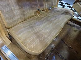 1978 Ford Granada (CC-2078722) for sale in Addison, Illinois