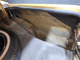 1978 Ford Granada (CC-2078722) for sale in Addison, Illinois