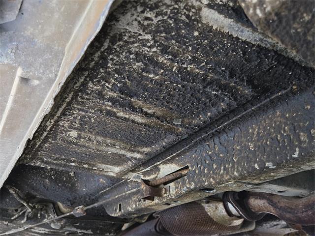 1978 Ford Granada (CC-2078722) for sale in Addison, Illinois