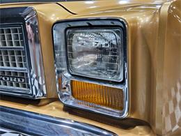 1978 Ford Granada (CC-2078722) for sale in Addison, Illinois