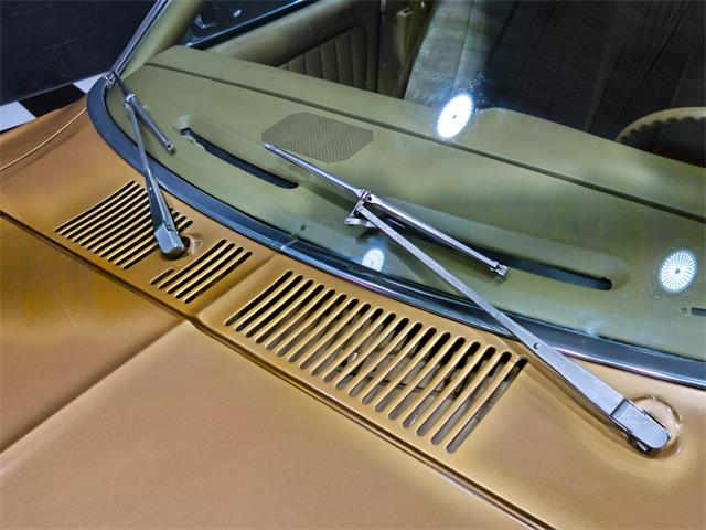 1978 Ford Granada (CC-2078722) for sale in Addison, Illinois
