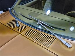 1978 Ford Granada (CC-2078722) for sale in Addison, Illinois