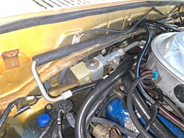 1978 Ford Granada (CC-2078722) for sale in Addison, Illinois