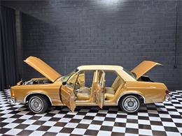 1978 Ford Granada (CC-2078722) for sale in Addison, Illinois
