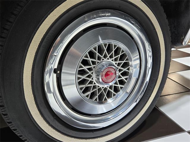 1978 Ford Granada (CC-2078722) for sale in Addison, Illinois