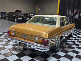 1978 Ford Granada (CC-2078722) for sale in Addison, Illinois