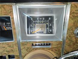 1978 Ford Granada (CC-2078722) for sale in Addison, Illinois