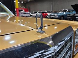 1978 Ford Granada (CC-2078722) for sale in Addison, Illinois
