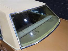 1978 Ford Granada (CC-2078722) for sale in Addison, Illinois