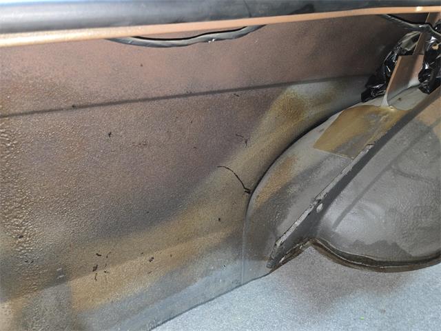 1978 Ford Granada (CC-2078722) for sale in Addison, Illinois