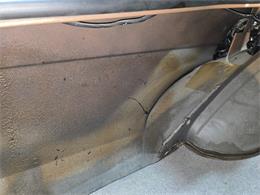 1978 Ford Granada (CC-2078722) for sale in Addison, Illinois