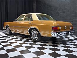 1978 Ford Granada (CC-2078722) for sale in Addison, Illinois