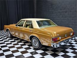 1978 Ford Granada (CC-2078722) for sale in Addison, Illinois