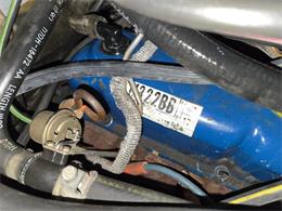 1978 Ford Granada (CC-2078722) for sale in Addison, Illinois