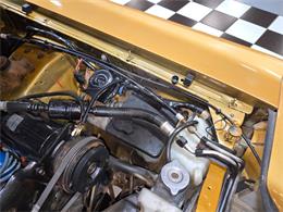 1978 Ford Granada (CC-2078722) for sale in Addison, Illinois