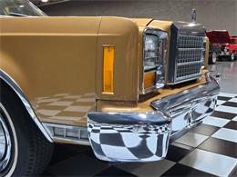 1978 Ford Granada (CC-2078722) for sale in Addison, Illinois