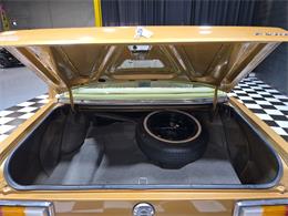 1978 Ford Granada (CC-2078722) for sale in Addison, Illinois