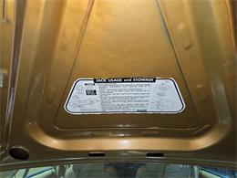 1978 Ford Granada (CC-2078722) for sale in Addison, Illinois