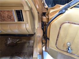 1978 Ford Granada (CC-2078722) for sale in Addison, Illinois