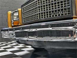 1978 Ford Granada (CC-2078722) for sale in Addison, Illinois