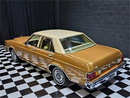 1978 Ford Granada (CC-2078722) for sale in Addison, Illinois