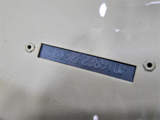 1978 Ford Granada (CC-2078722) for sale in Addison, Illinois