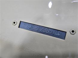 1978 Ford Granada (CC-2078722) for sale in Addison, Illinois