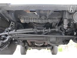 2001 Jeep Wrangler (CC-2078723) for sale in Crete, Illinois