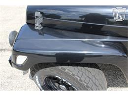 2001 Jeep Wrangler (CC-2078723) for sale in Crete, Illinois