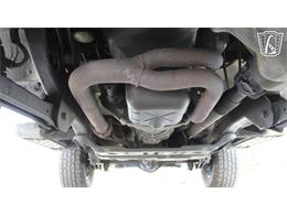 2001 Jeep Wrangler (CC-2078723) for sale in Crete, Illinois