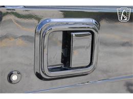 2001 Jeep Wrangler (CC-2078723) for sale in Crete, Illinois