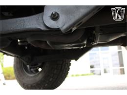 2001 Jeep Wrangler (CC-2078723) for sale in Crete, Illinois