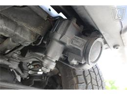 2001 Jeep Wrangler (CC-2078723) for sale in Crete, Illinois