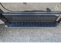 2001 Jeep Wrangler (CC-2078723) for sale in Crete, Illinois