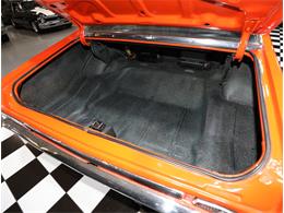 1969 Chevrolet Nova (CC-2078724) for sale in Addison, Illinois