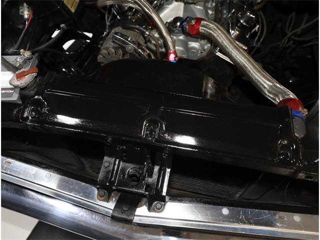 1969 Chevrolet Nova (CC-2078724) for sale in Addison, Illinois