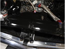 1969 Chevrolet Nova (CC-2078724) for sale in Addison, Illinois