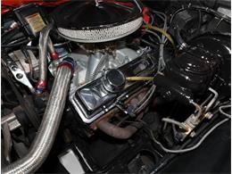 1969 Chevrolet Nova (CC-2078724) for sale in Addison, Illinois