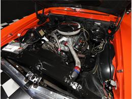 1969 Chevrolet Nova (CC-2078724) for sale in Addison, Illinois