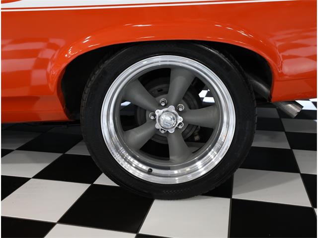 1969 Chevrolet Nova (CC-2078724) for sale in Addison, Illinois