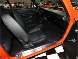 1969 Chevrolet Nova (CC-2078724) for sale in Addison, Illinois