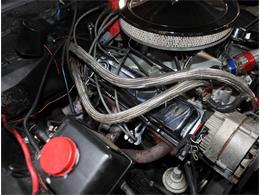 1969 Chevrolet Nova (CC-2078724) for sale in Addison, Illinois