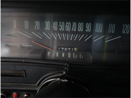 1969 Chevrolet Nova (CC-2078724) for sale in Addison, Illinois