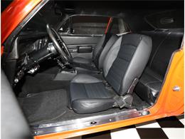 1969 Chevrolet Nova (CC-2078724) for sale in Addison, Illinois
