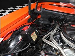 1969 Chevrolet Nova (CC-2078724) for sale in Addison, Illinois